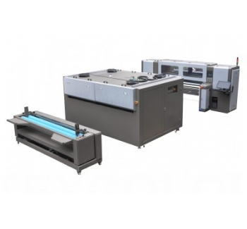 TEXCOLOR TC3208