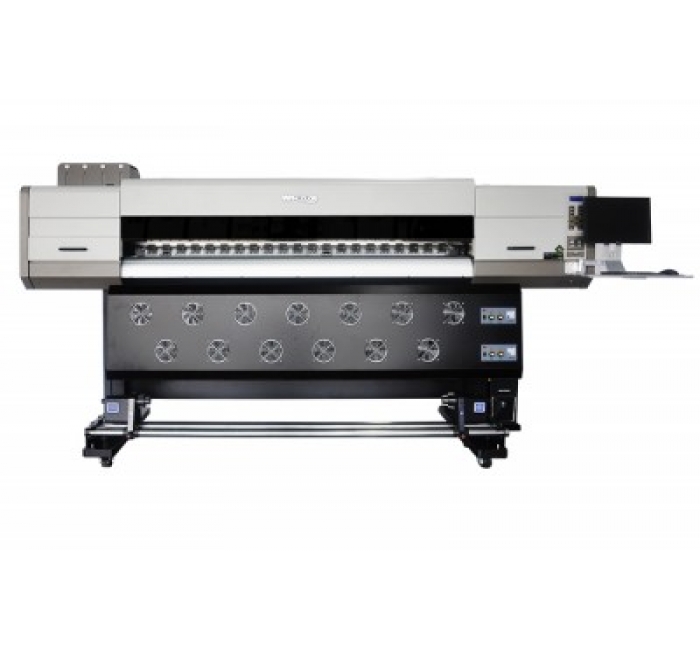 Ultra i3200 1902/1904/1908