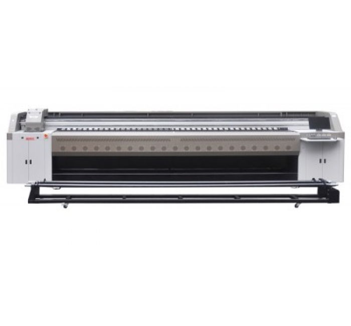 Ultra Star 5304/5306标准款